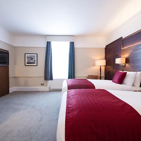 Miller & Carter Maidstone By Innkeeper'S Collection Exteriér fotografie