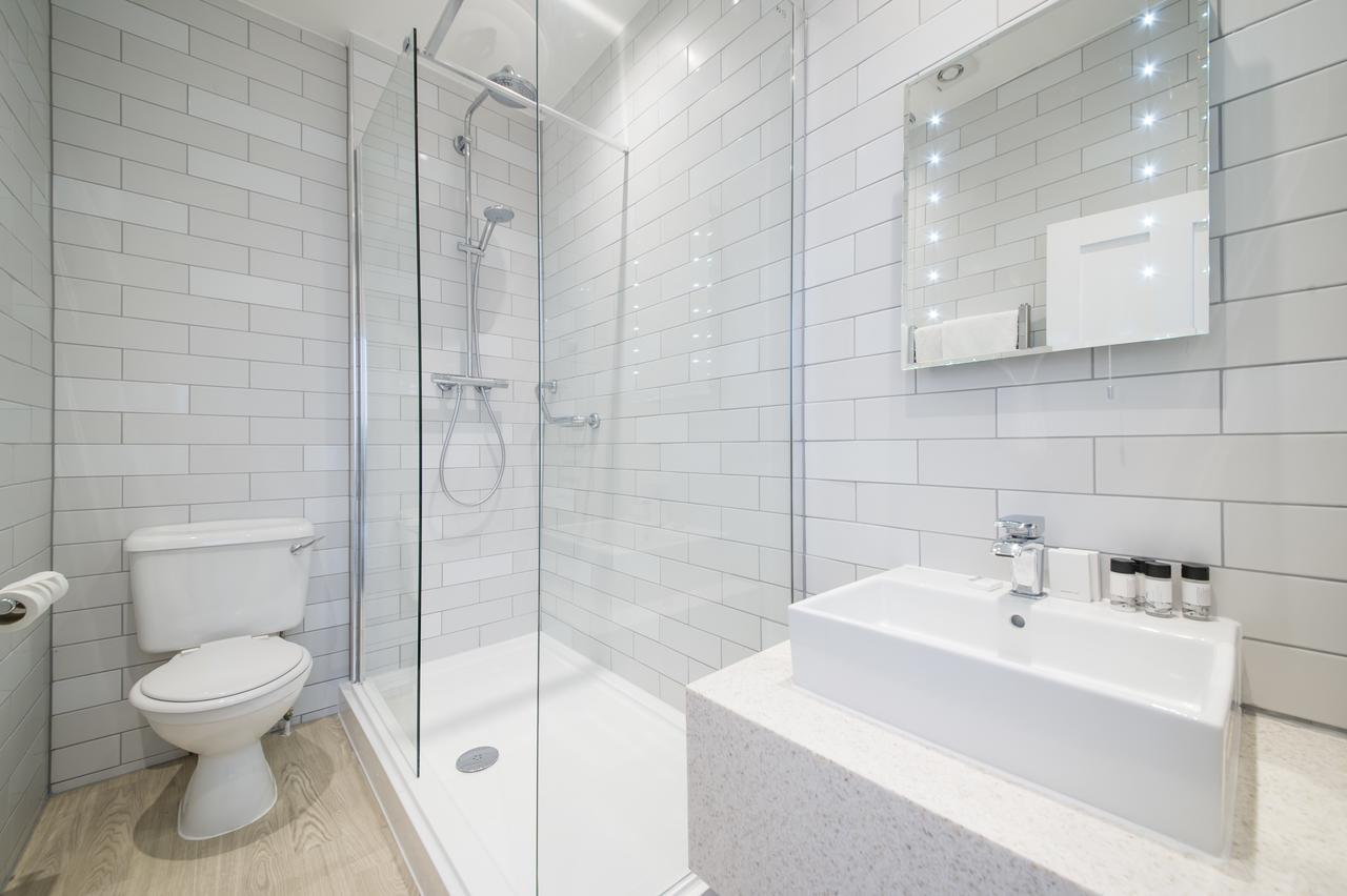 Miller & Carter Maidstone By Innkeeper'S Collection Exteriér fotografie