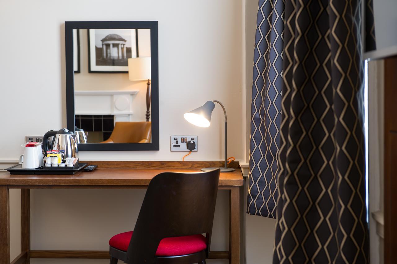 Miller & Carter Maidstone By Innkeeper'S Collection Exteriér fotografie