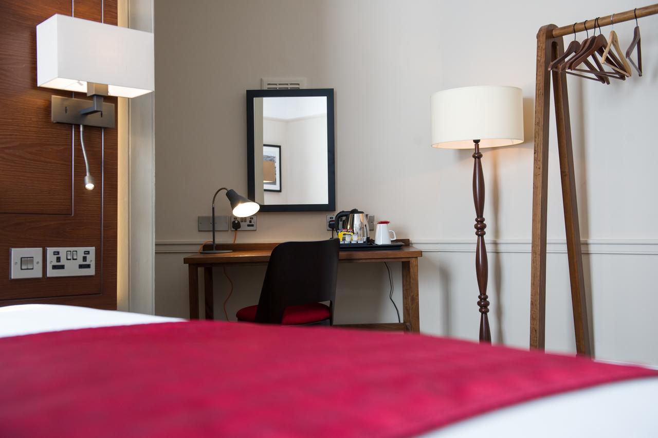 Miller & Carter Maidstone By Innkeeper'S Collection Exteriér fotografie